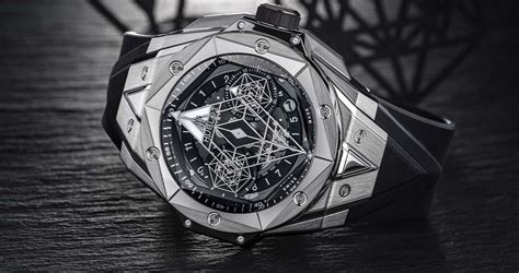 price of hublot wrist watch in nigeria|hublot price in nigeria.